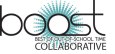 logo_final_collaborative